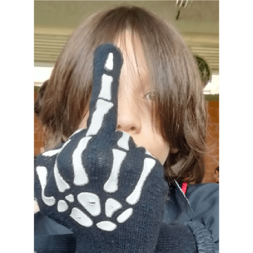 Jose siendo jose 14