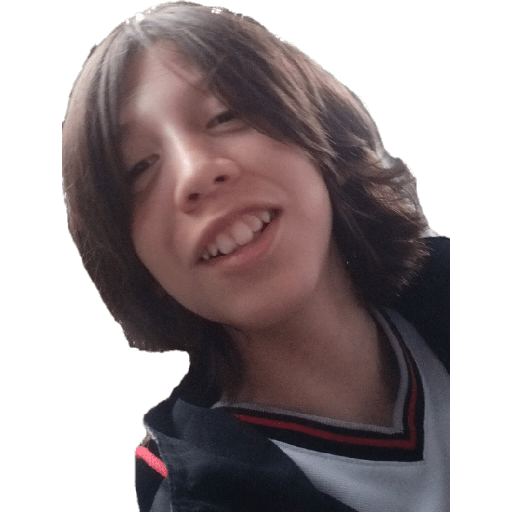 Jose siendo jose 21