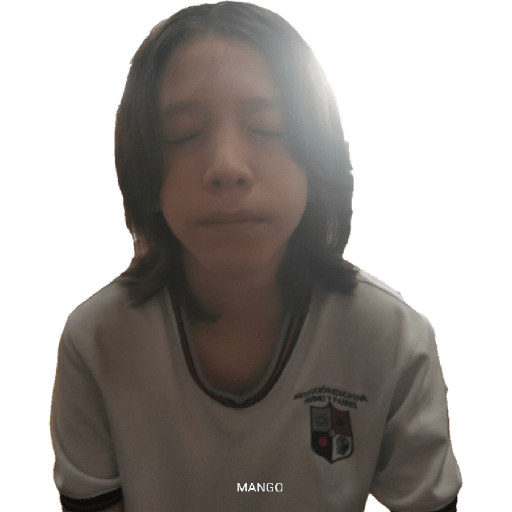 Jose siendo jose 7
