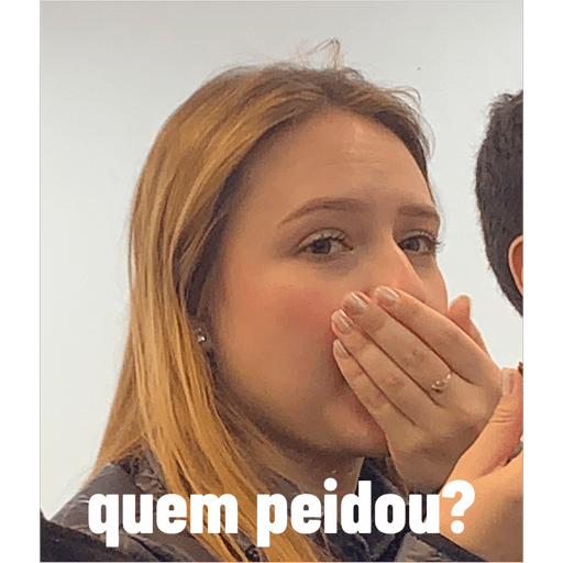 Juju 22