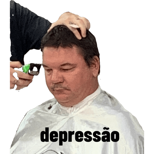 Juju 6