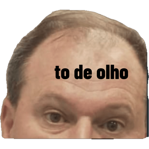 Juju 7
