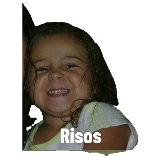 Juju 4