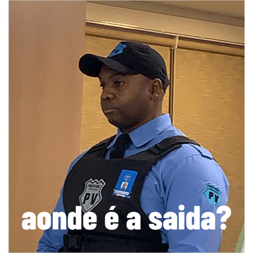 Juju 24
