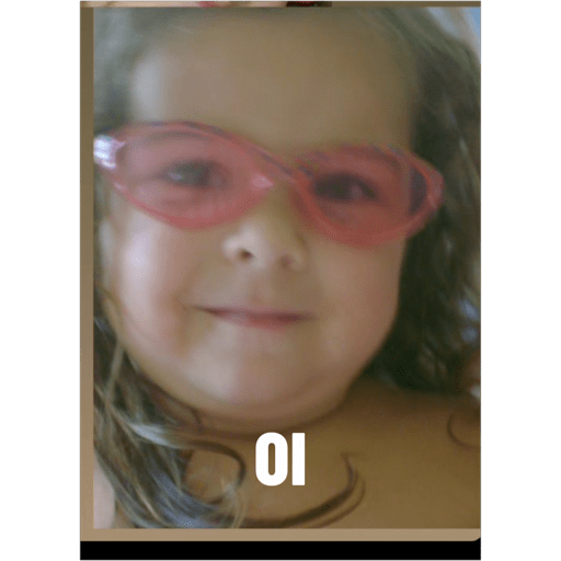 Juju 1