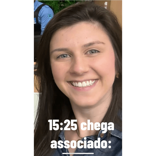 Juju 25