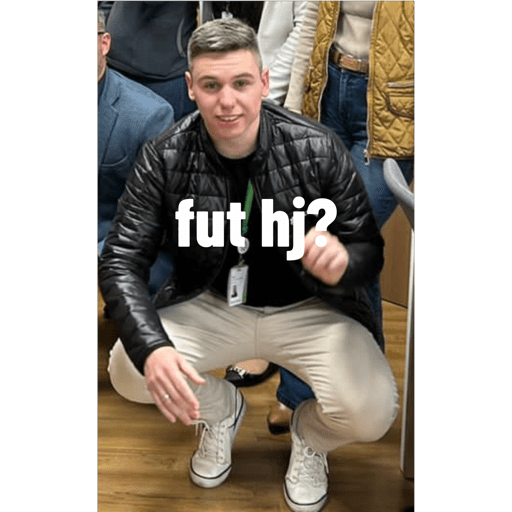 Juju 30