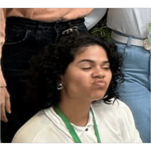 Juju 26