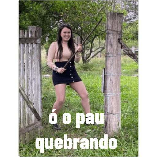 Juju 12