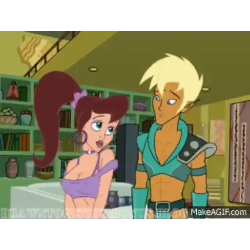 LCDLDS 24