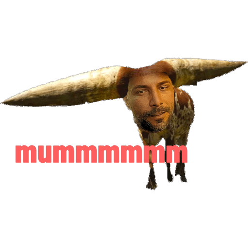 Brambila