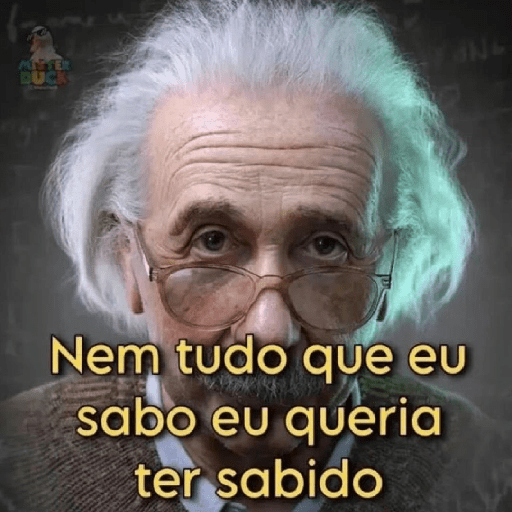 😁😁😄 9