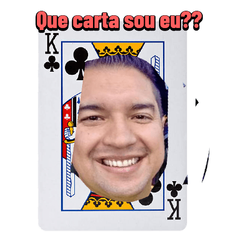 Ccc 17