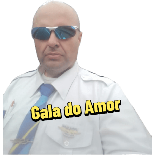 Ccc 19