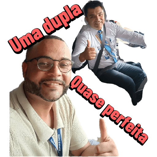 Ccc 18