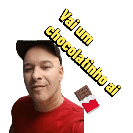 Ccc 16