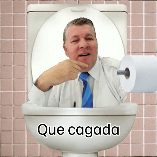 Ccc 7