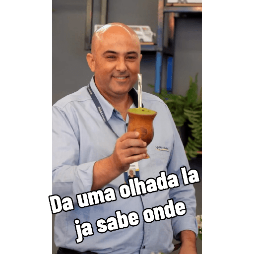 Ccc 10