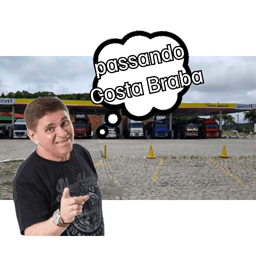 Ccc 12