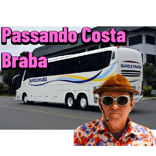Ccc 13