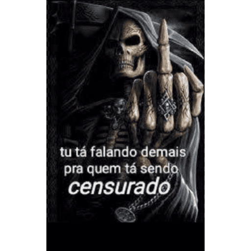 Uuuu