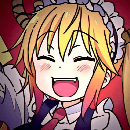 ⌗ ¡Thoru! ⌗ 3
