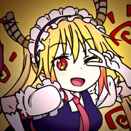 ⌗ ¡Thoru! ⌗ 7