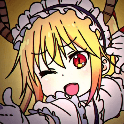 ⌗ ¡Thoru! ⌗ 9
