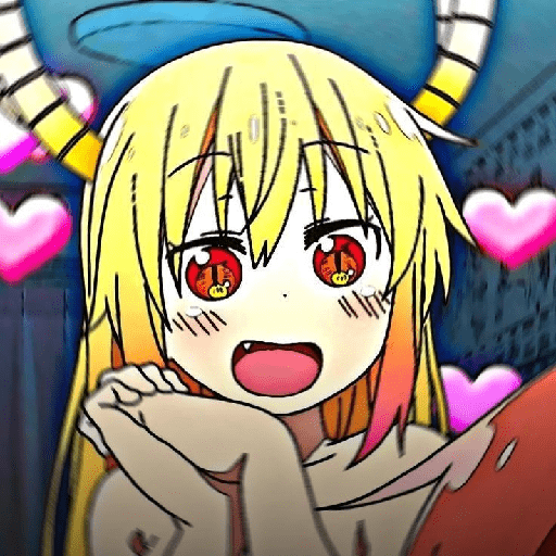 ⌗ ¡Thoru! ⌗ 25