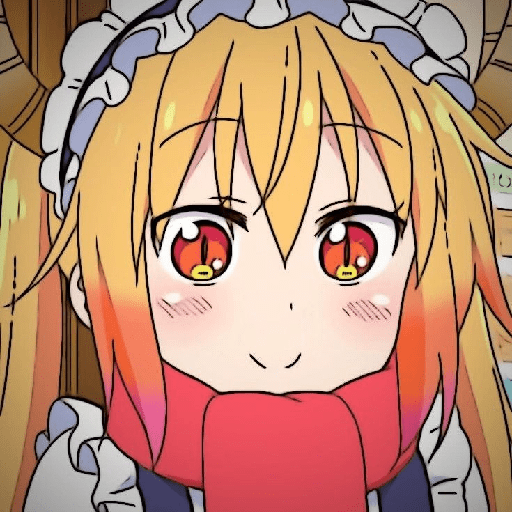 ⌗ ¡Thoru! ⌗ 6