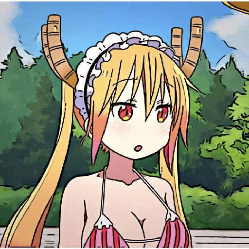 ⌗ ¡Thoru! ⌗ 14