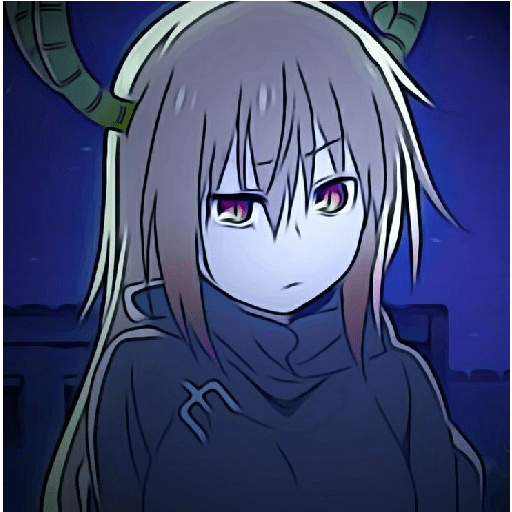 ⌗ ¡Thoru! ⌗ 19