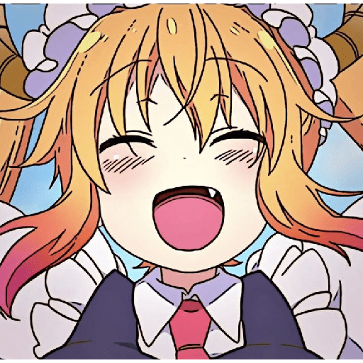 ⌗ ¡Thoru! ⌗ 4