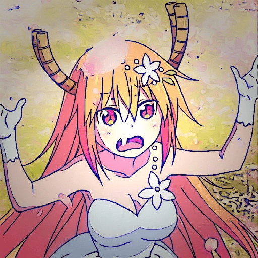 ⌗ ¡Thoru! ⌗ 10