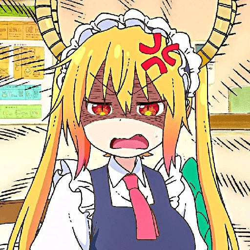 ⌗ ¡Thoru! ⌗ 27