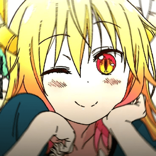 ⌗ ¡Thoru! ⌗ 17