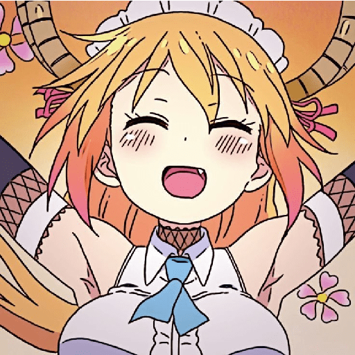 ⌗ ¡Thoru! ⌗ 11