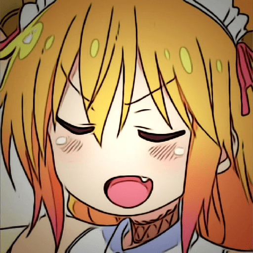 ⌗ ¡Thoru! ⌗ 23