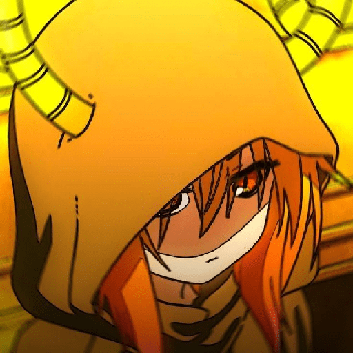 ⌗ ¡Thoru! ⌗ 24