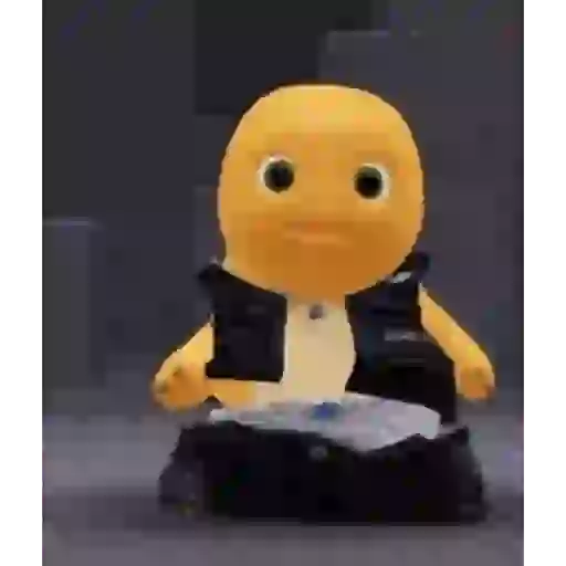 El afuera  6