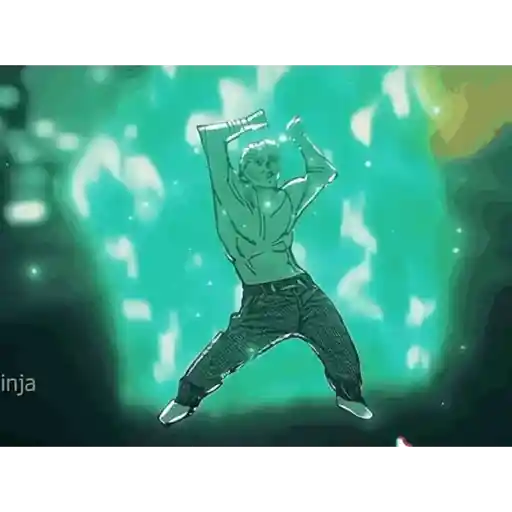 El afuera  2