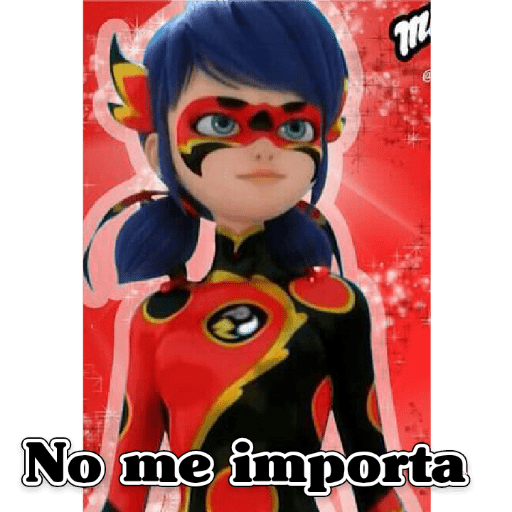 Miraculos 4