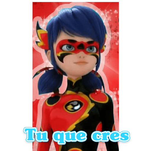 Miraculos 3