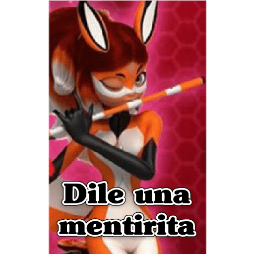 Miraculos 14