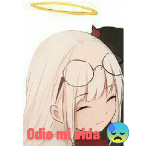 Miraculos 19
