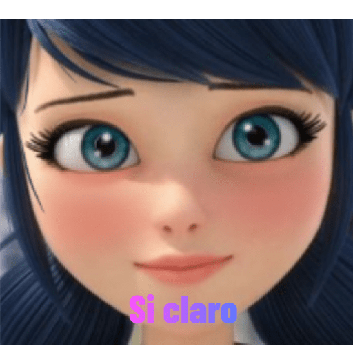 Miraculos 28