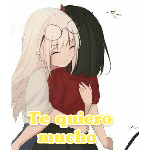 Miraculos 15