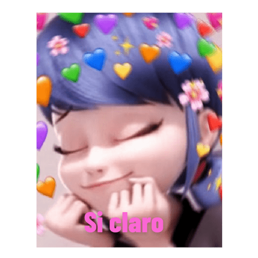 Miraculos 22