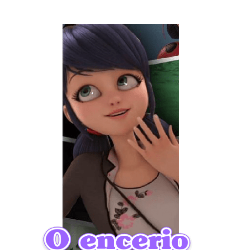 Miraculos 17