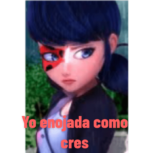 Miraculos 26